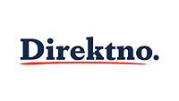 Portal direktno